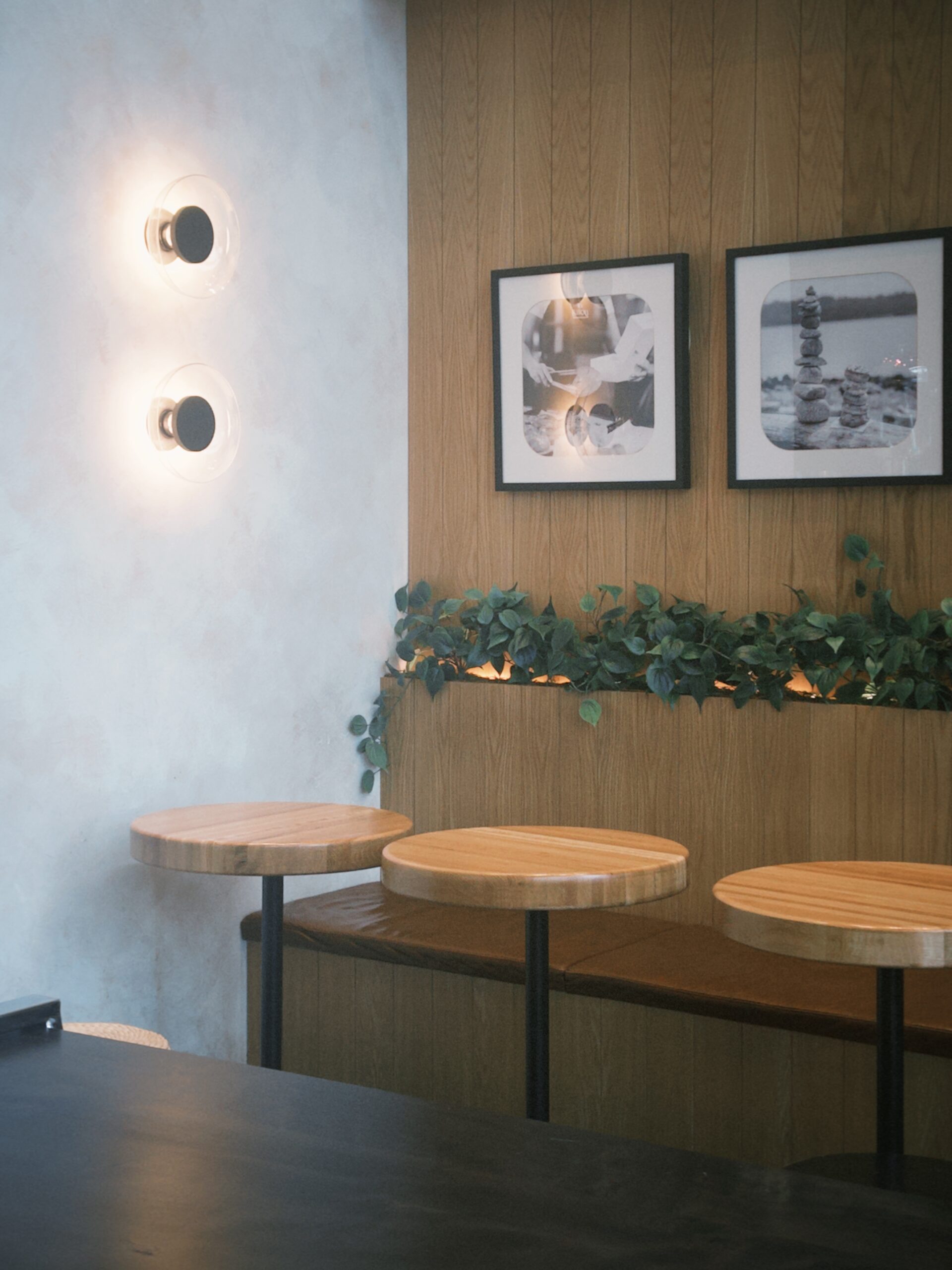 fxn 2025-03-29 21702.948 PM